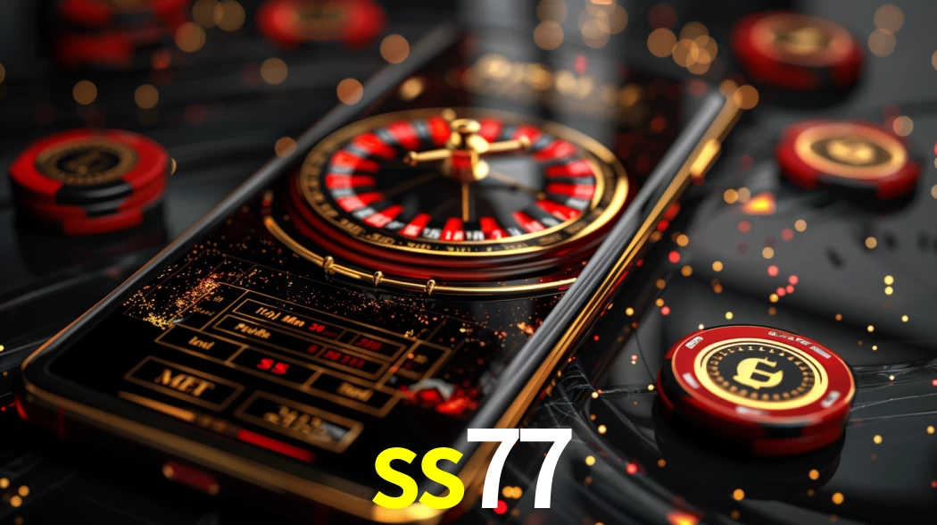 Statistics ss77