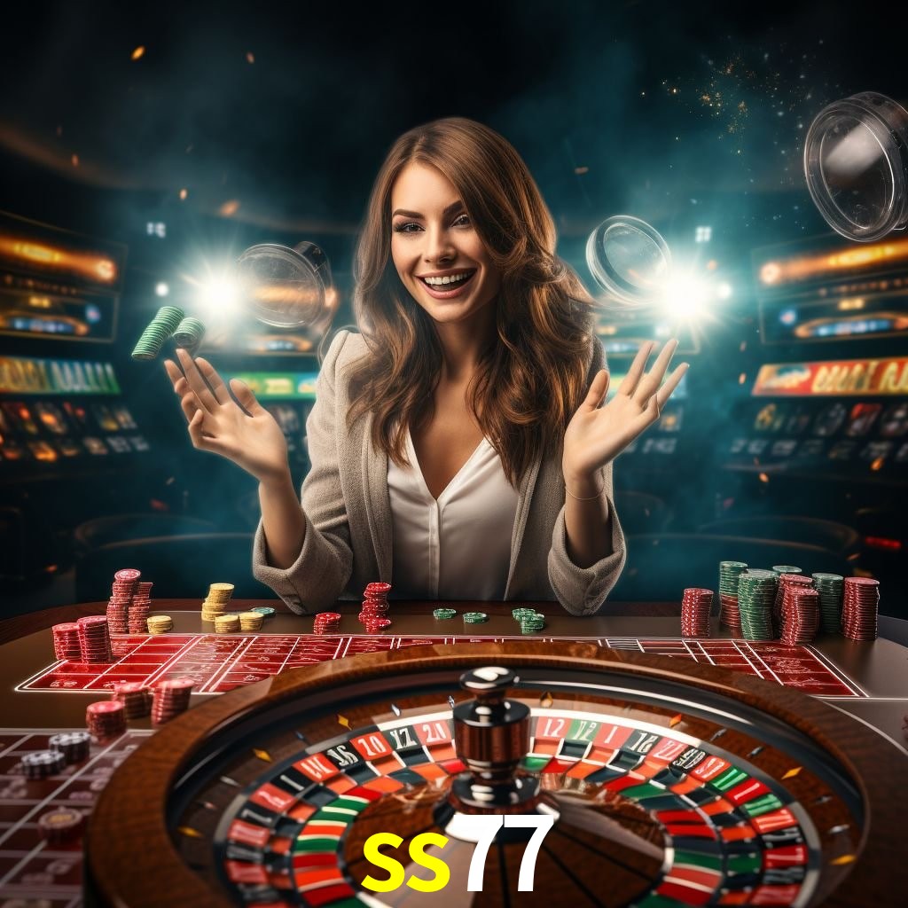 ss77 bet
