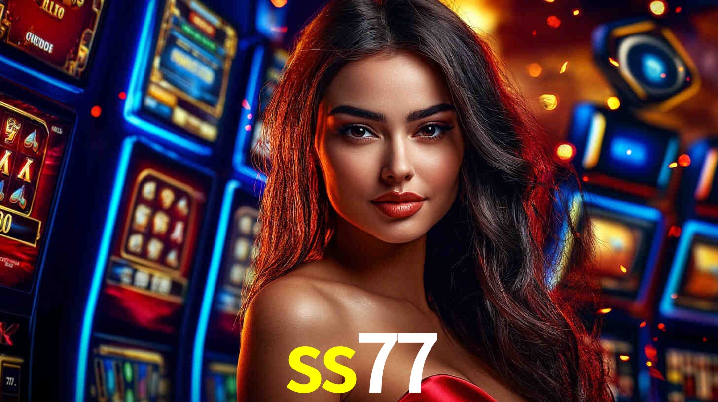 Experiência VIP ss77