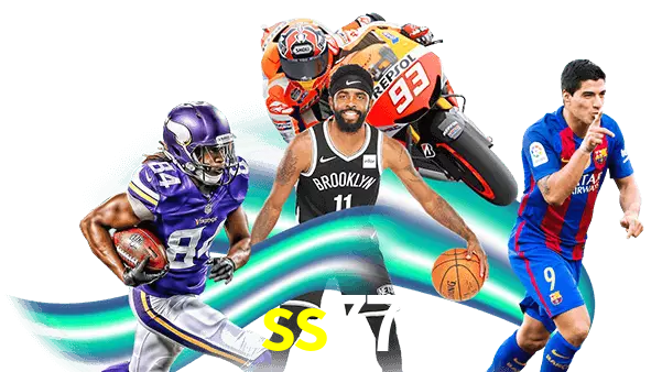 ss77