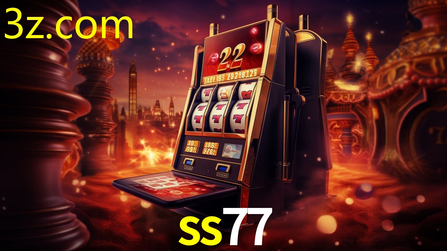 SS77