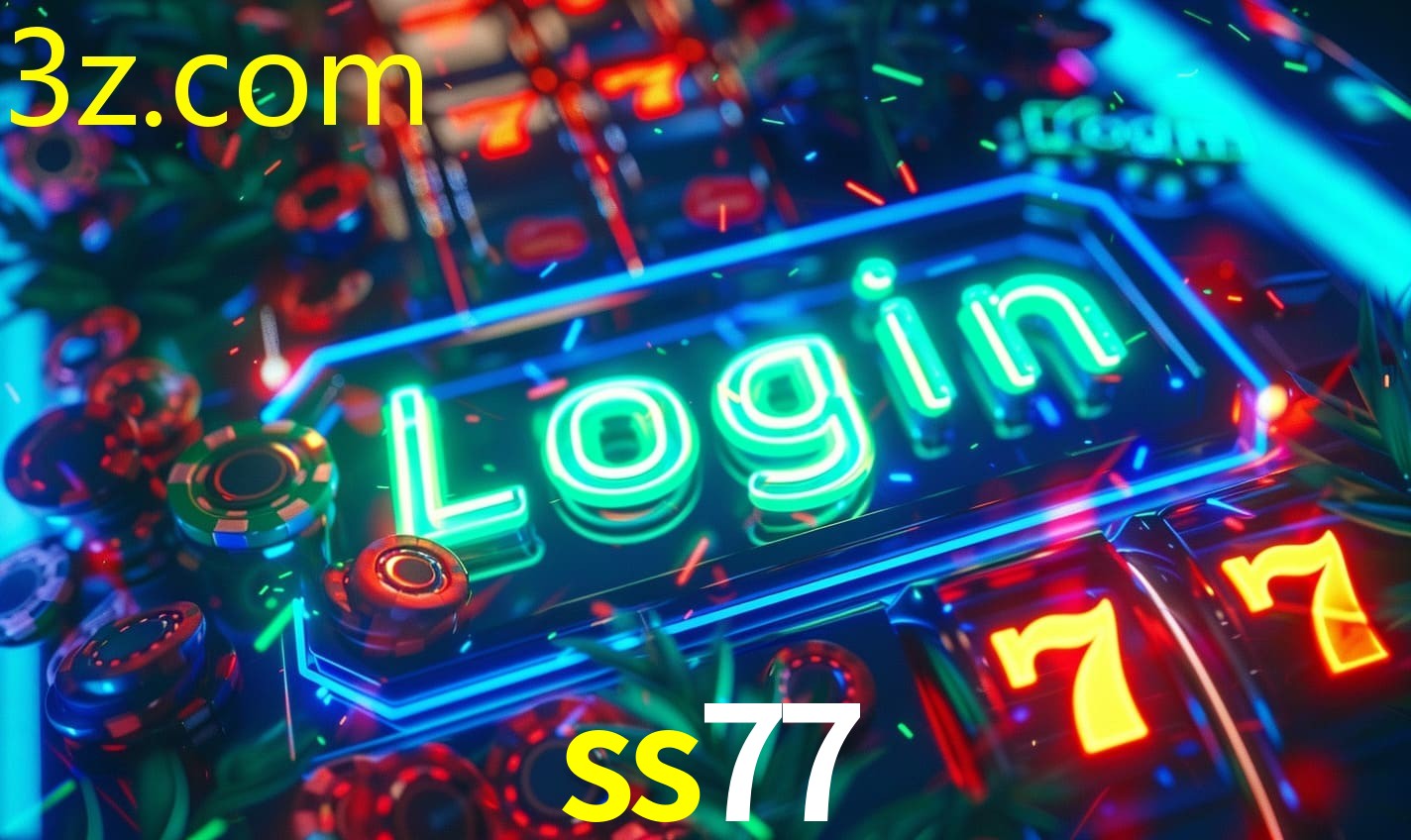SS77
