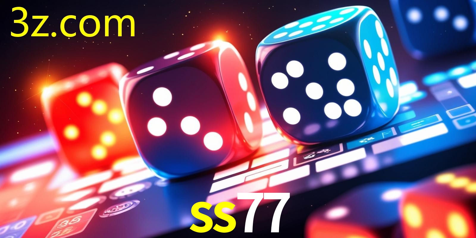 SS77