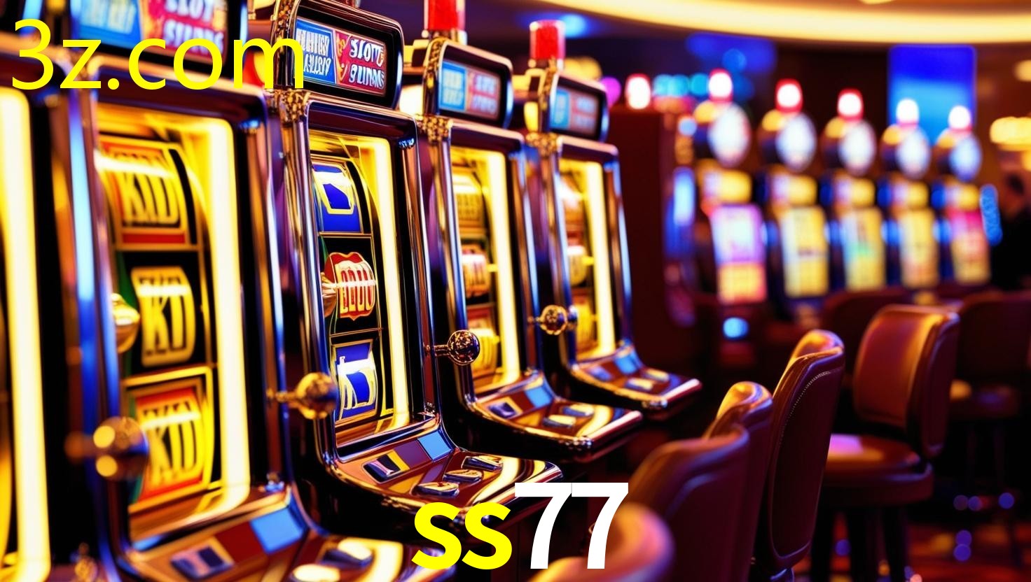 SS77