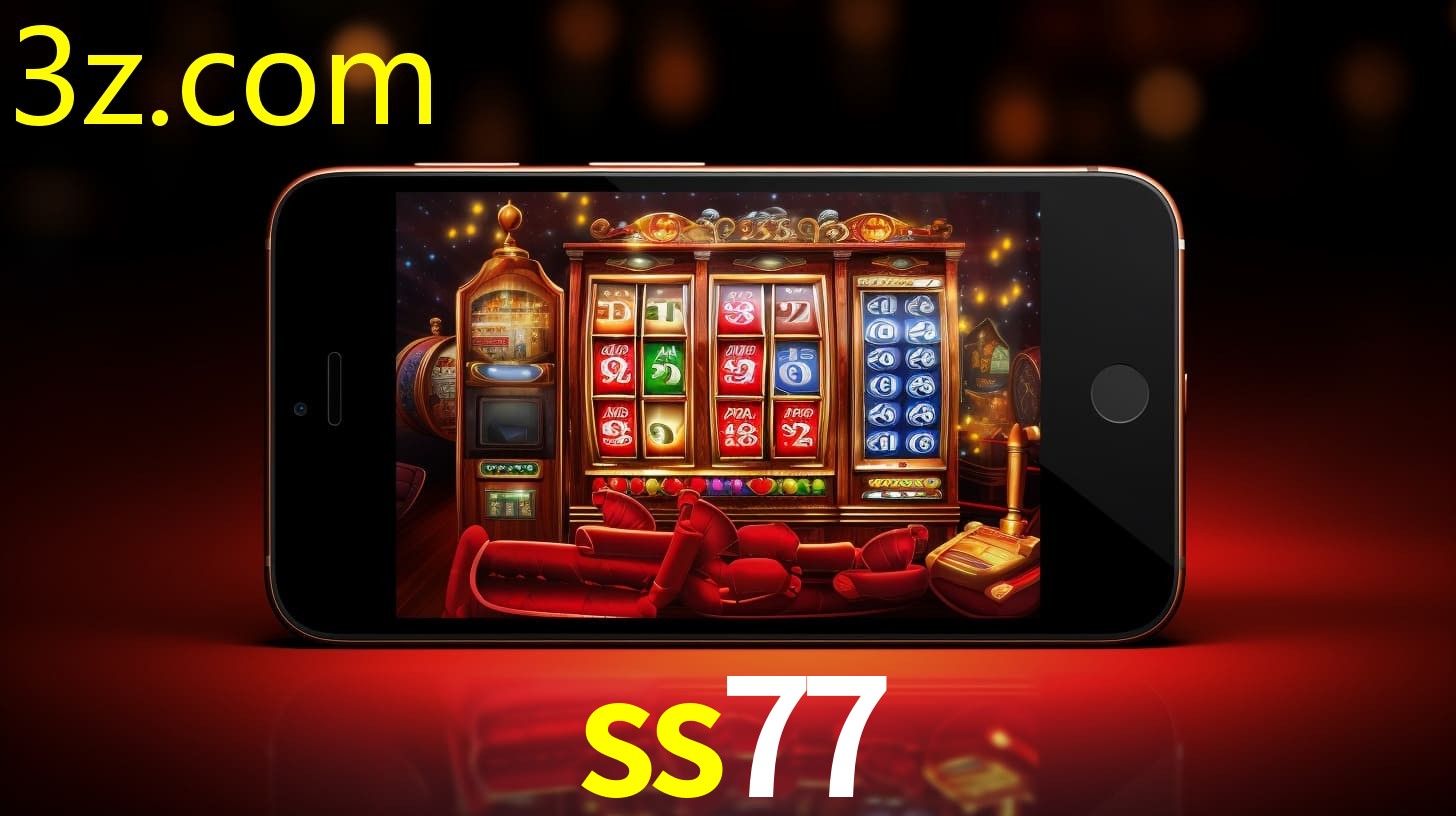 SS77