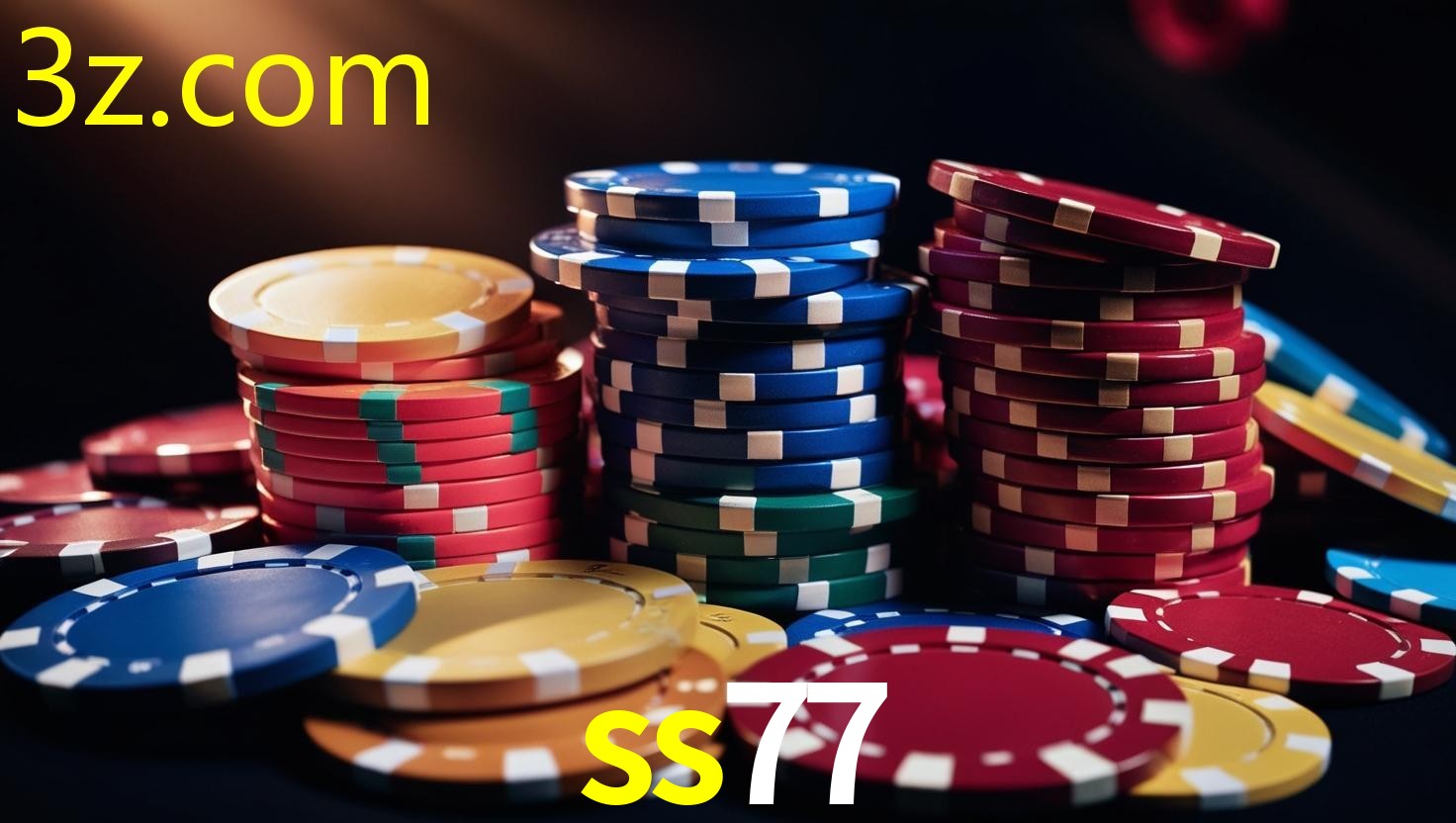 SS77