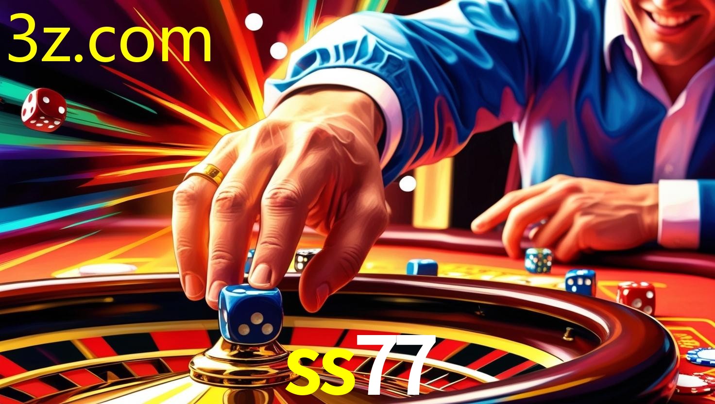 SS77