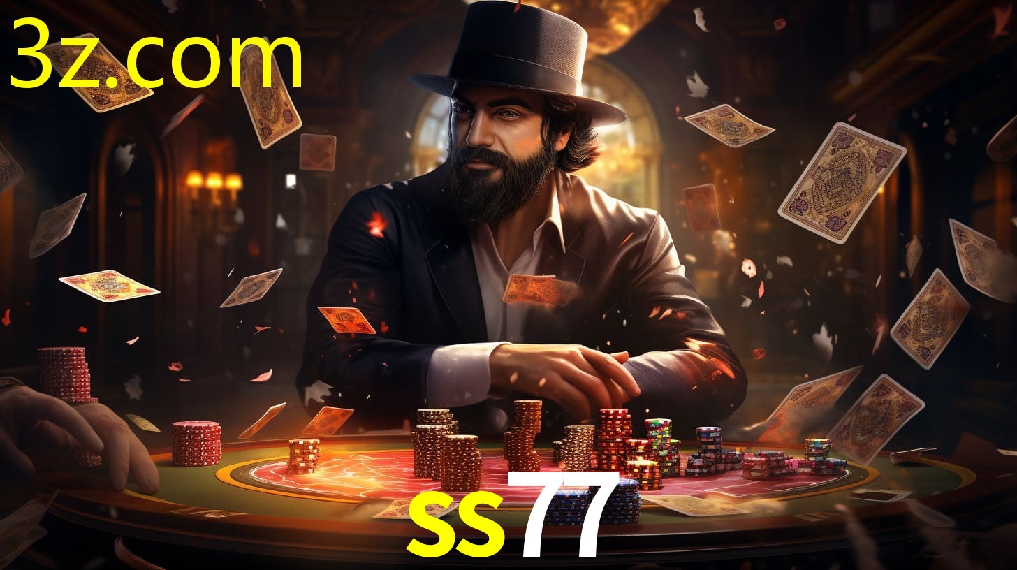 SS77