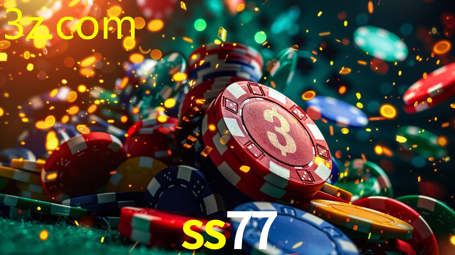 SS77