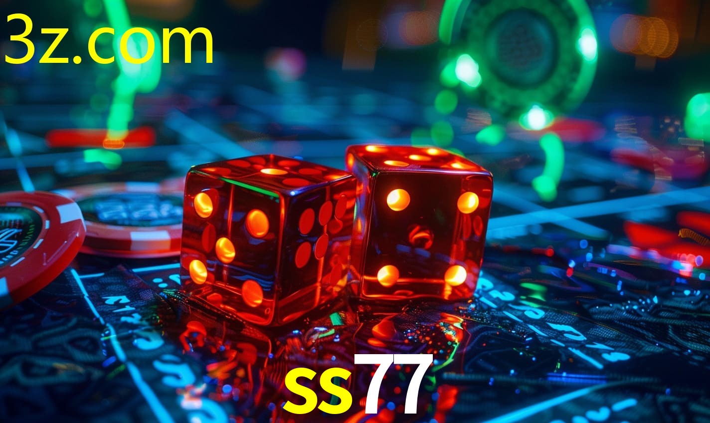 SS77