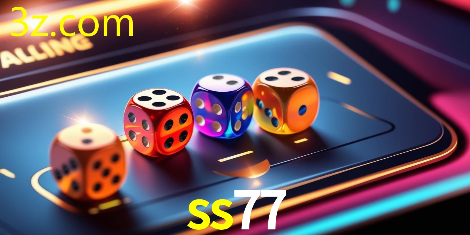 SS77