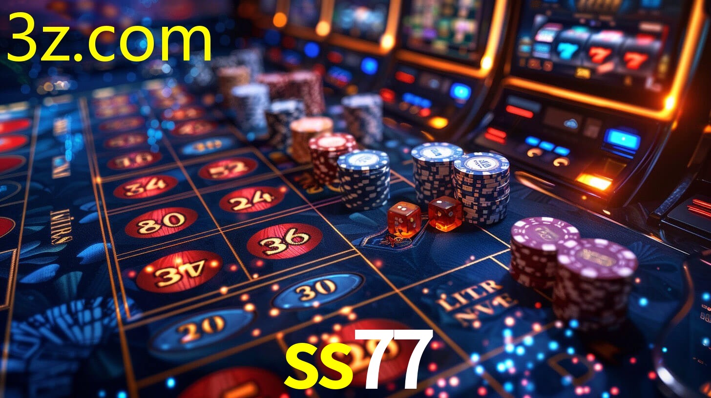 SS77