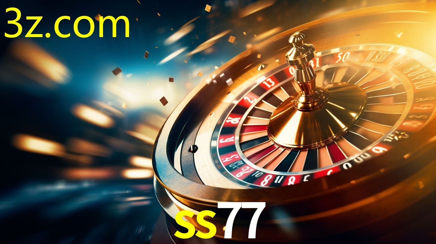 SS77