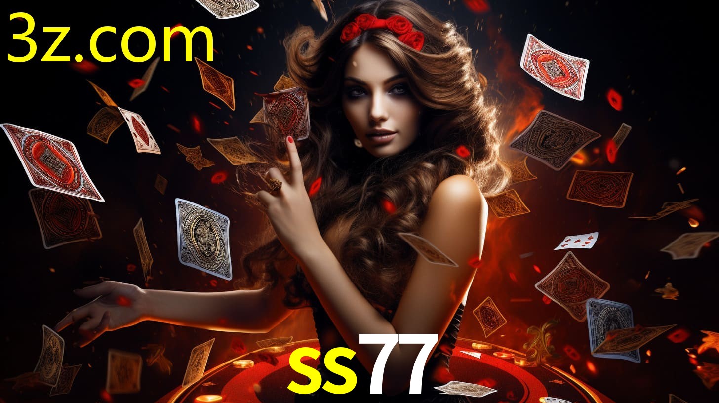 SS77