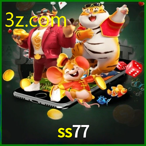 SS77