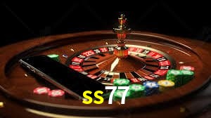 Live Casino ss77