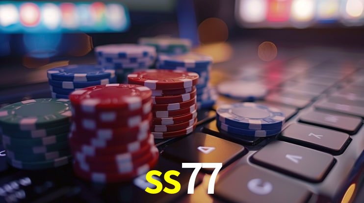 Descubra a Essência do ss77: Nossa História e Compromissos