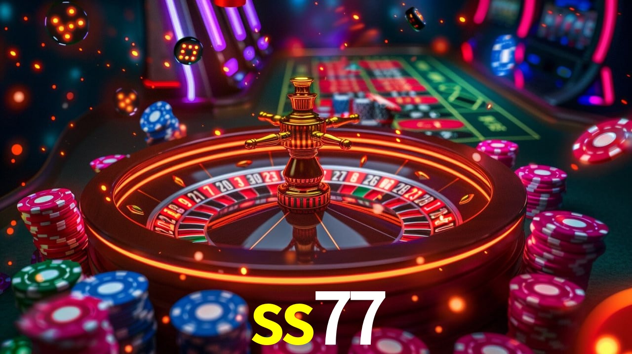 Promoções Sazonais ss77