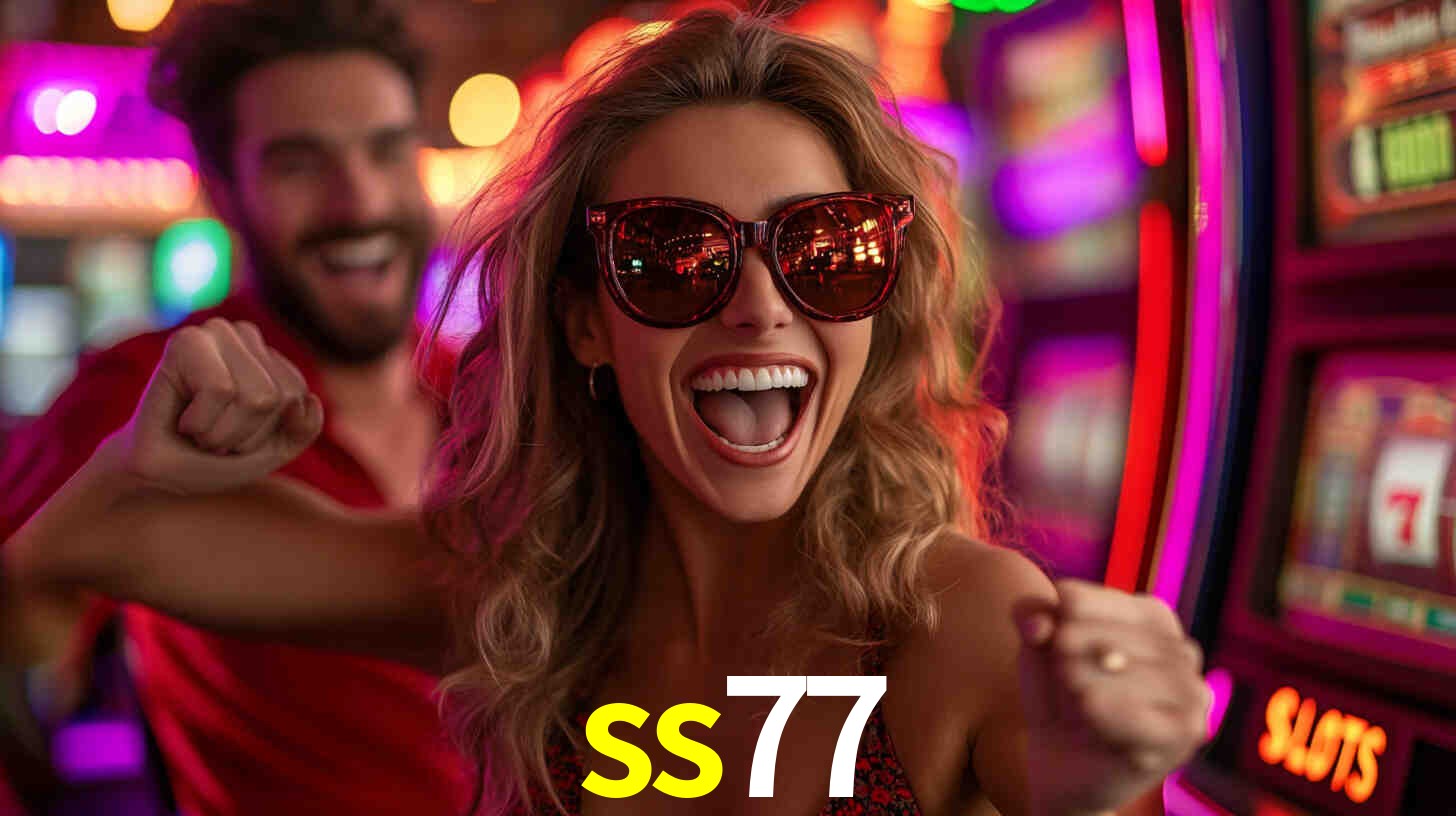 Apostas de Tênis ss77