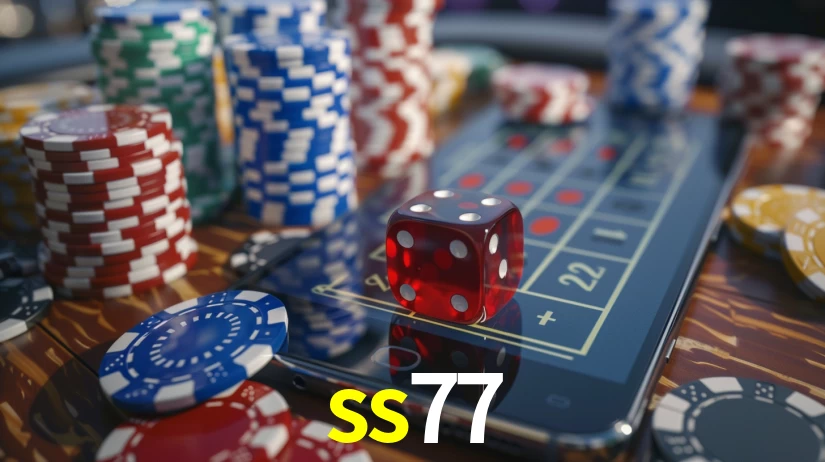 Descubra a Magia dos Jogos de Arcade no 330bet