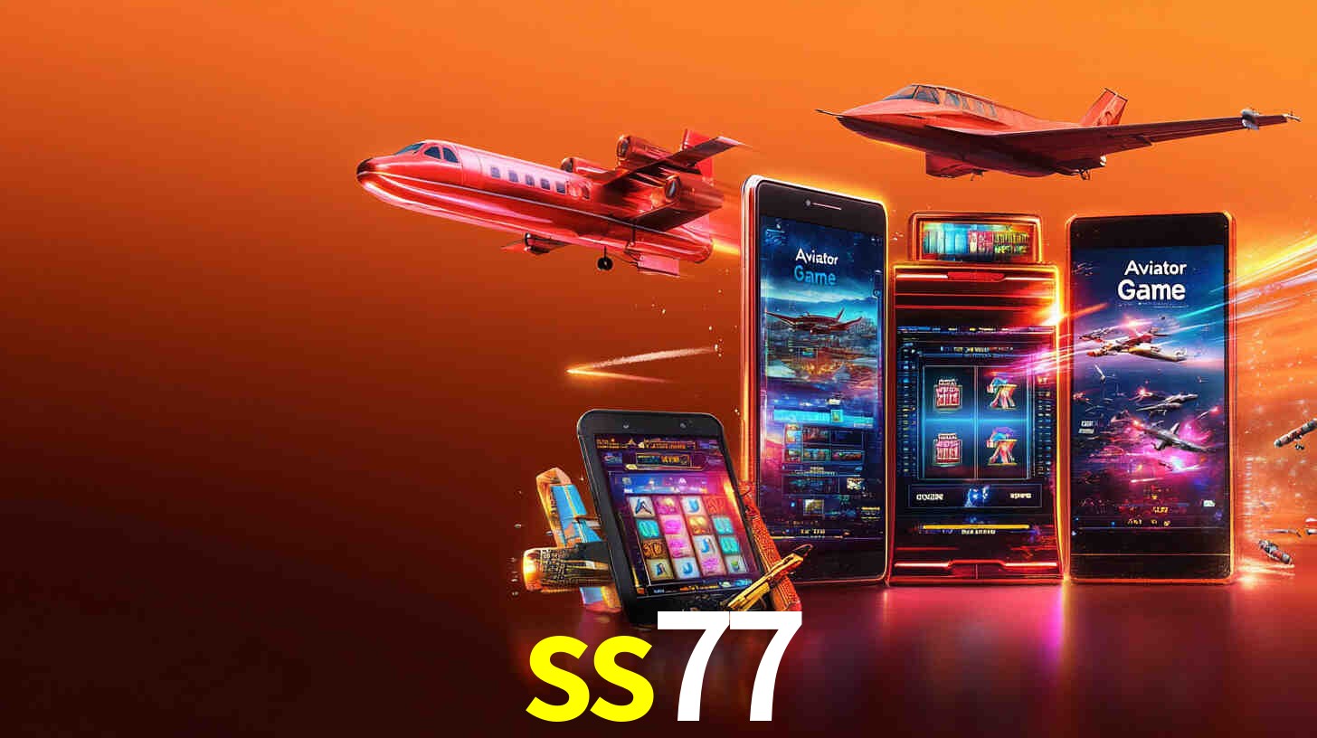 Jogos Exclusivos ss77