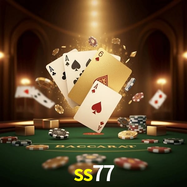 Programa VIP ss77