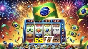 Tennis Betting ss77