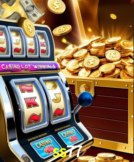 Football Betting ss77