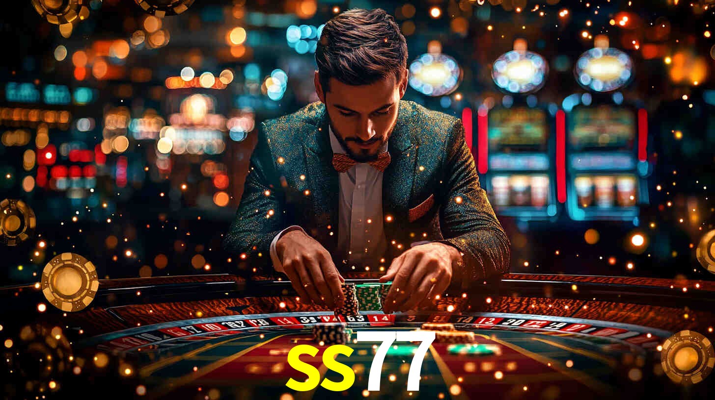 ss77,ss77.com