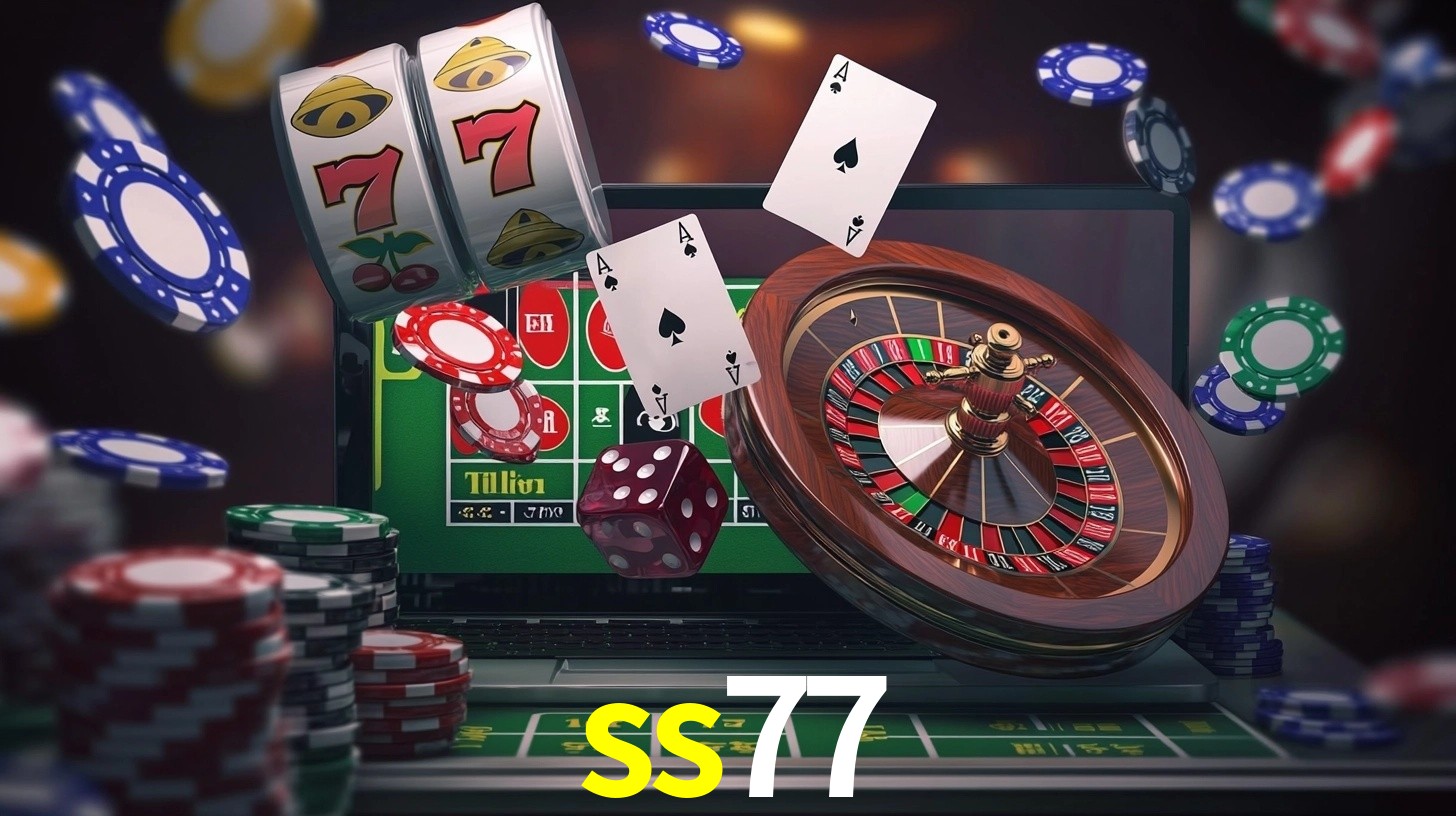 ss77,ss77.com