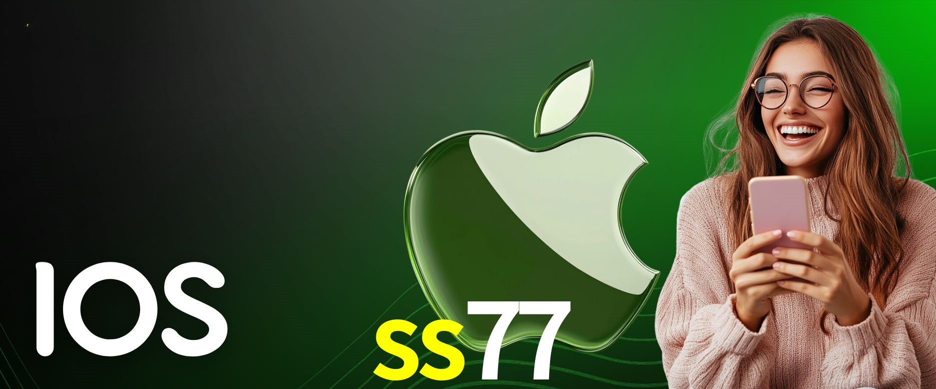 Slot Games ss77