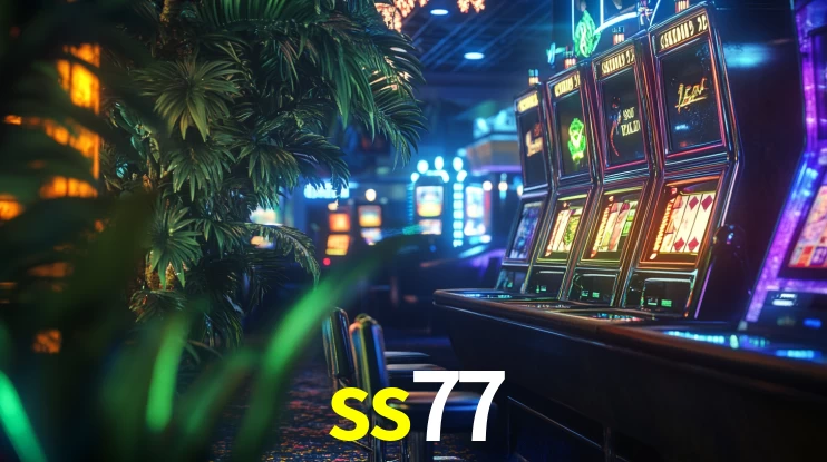 Instant EasyPaisa ss77