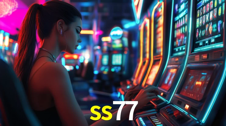 ss77.com