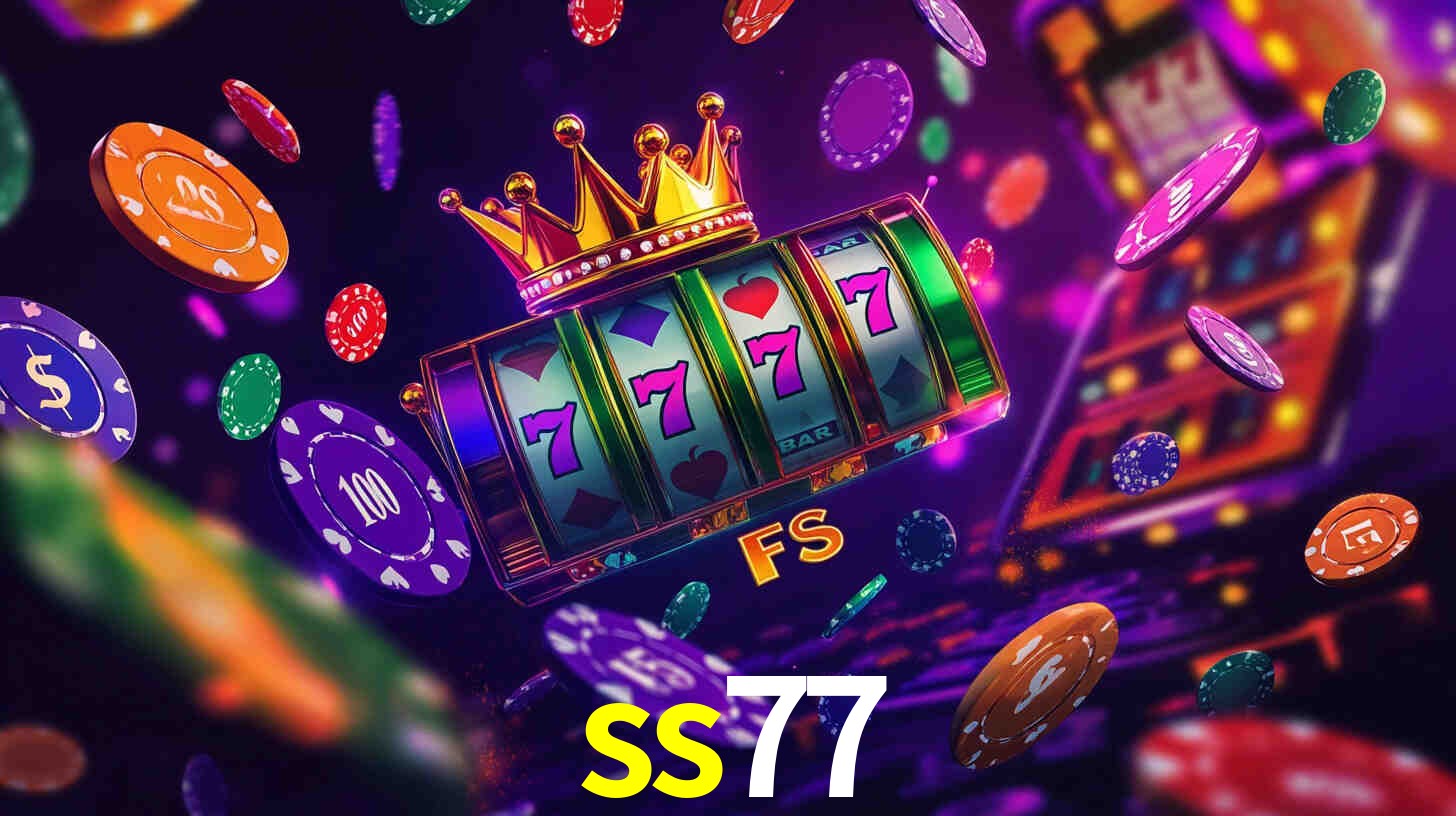 ss77,ss77.com