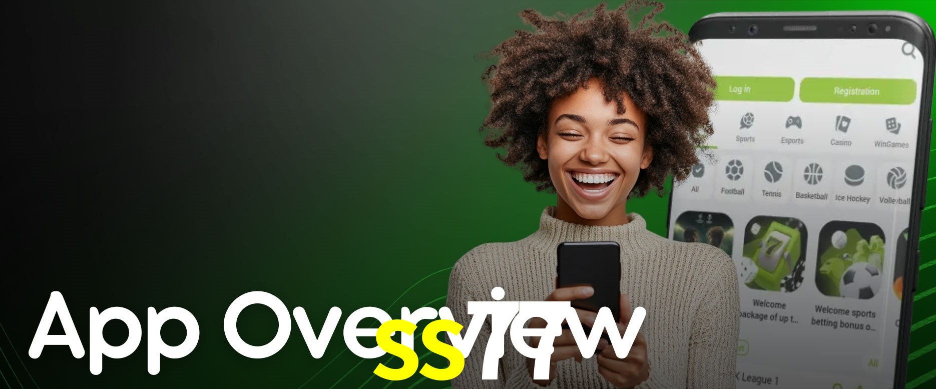Live Casino ss77