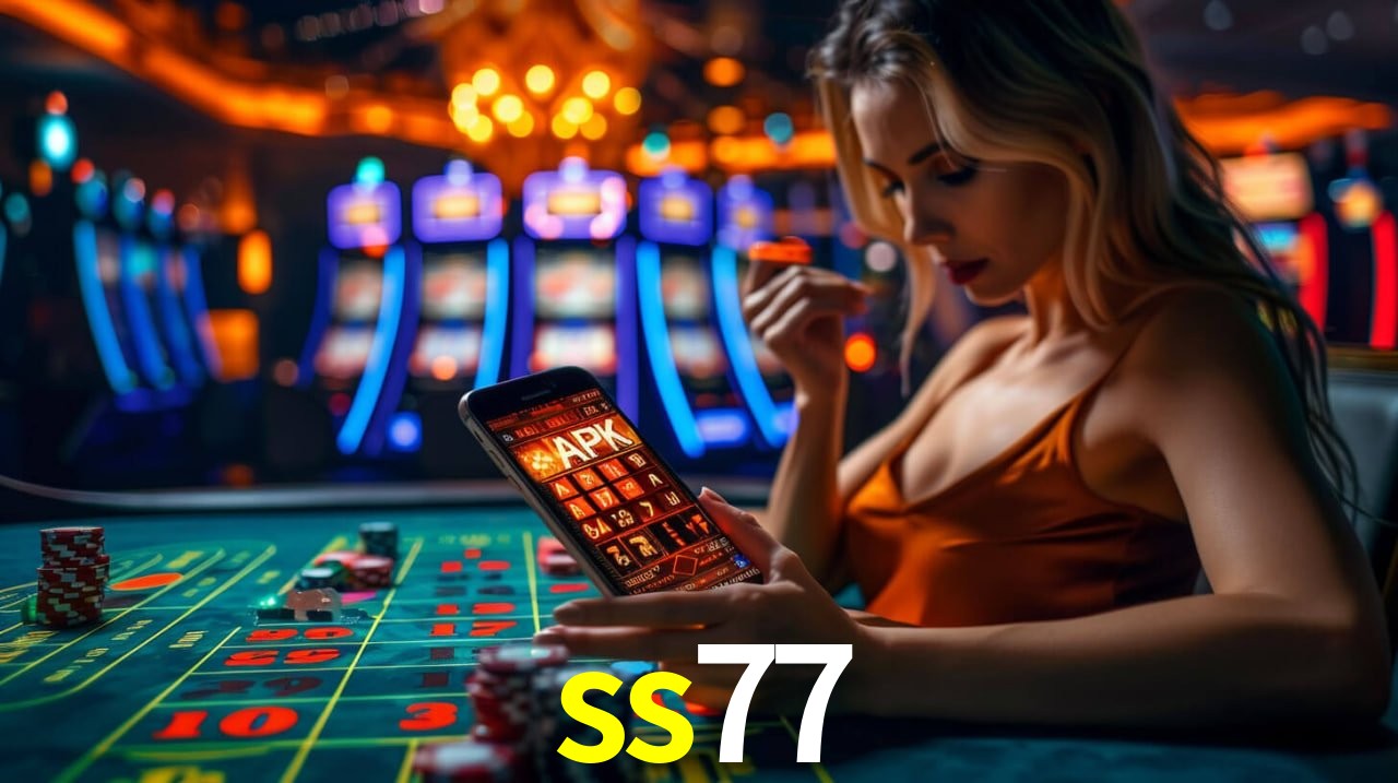 Tournaments ss77