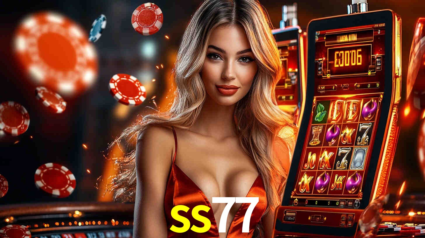 ss77