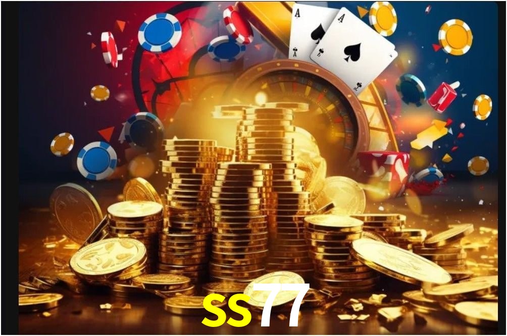 Especiais de Fim de Semana ss77