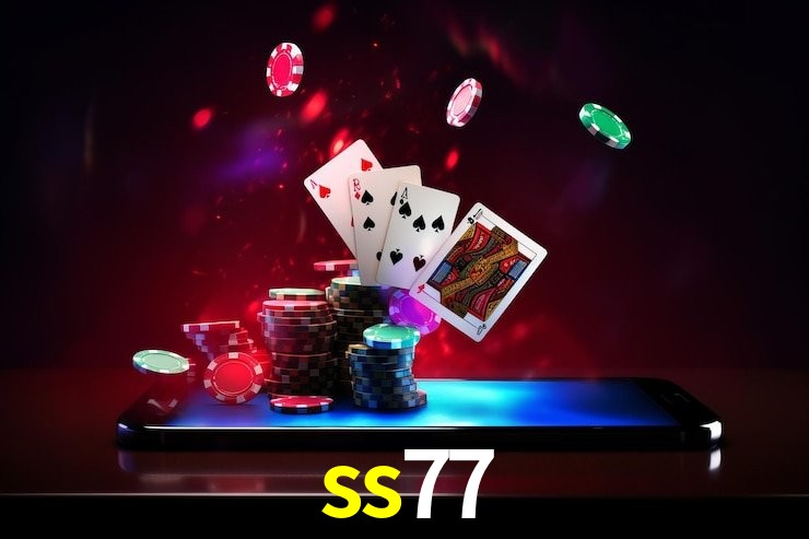 Sports Statistics ss77