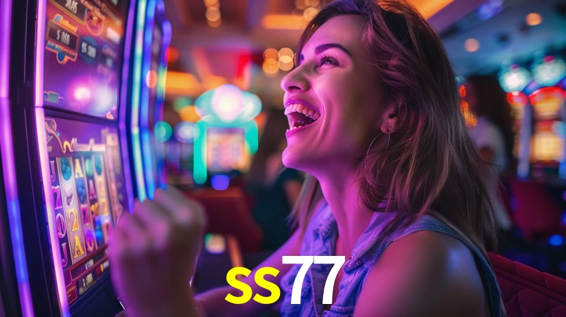 ss77.com