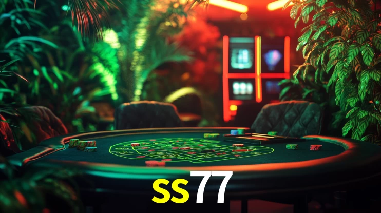 Premium Interface ss77