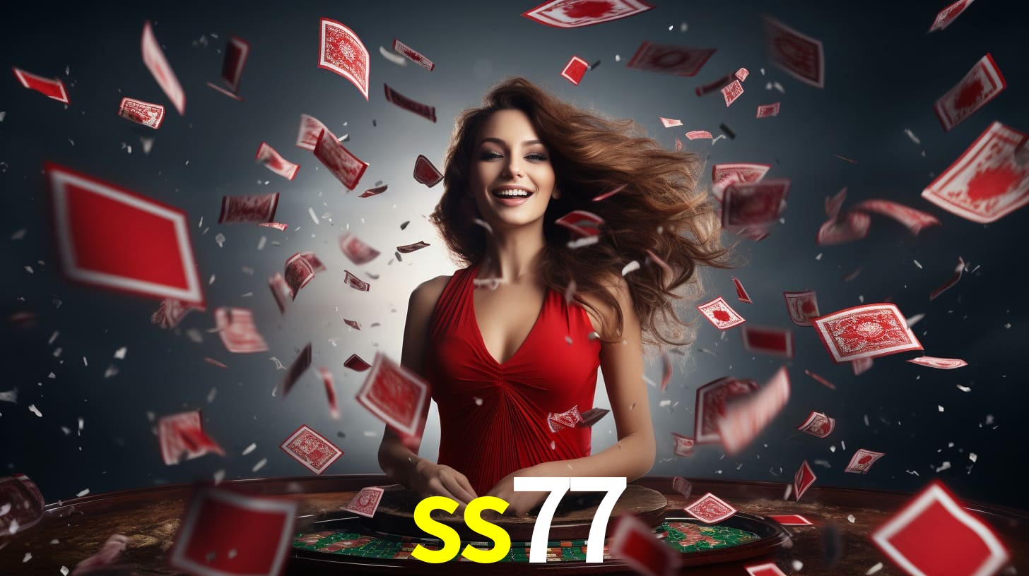 Exclusive Games ss77