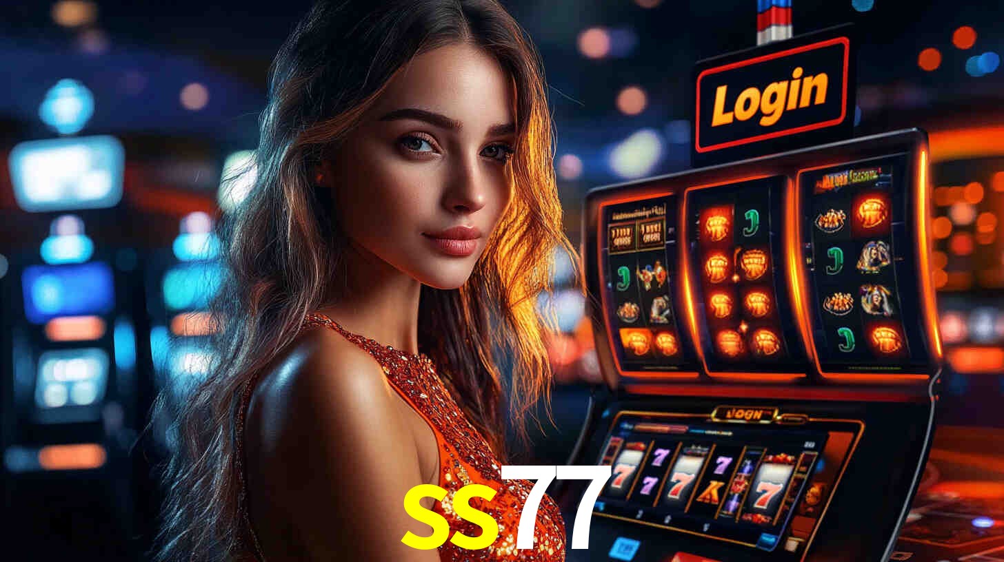 ss77