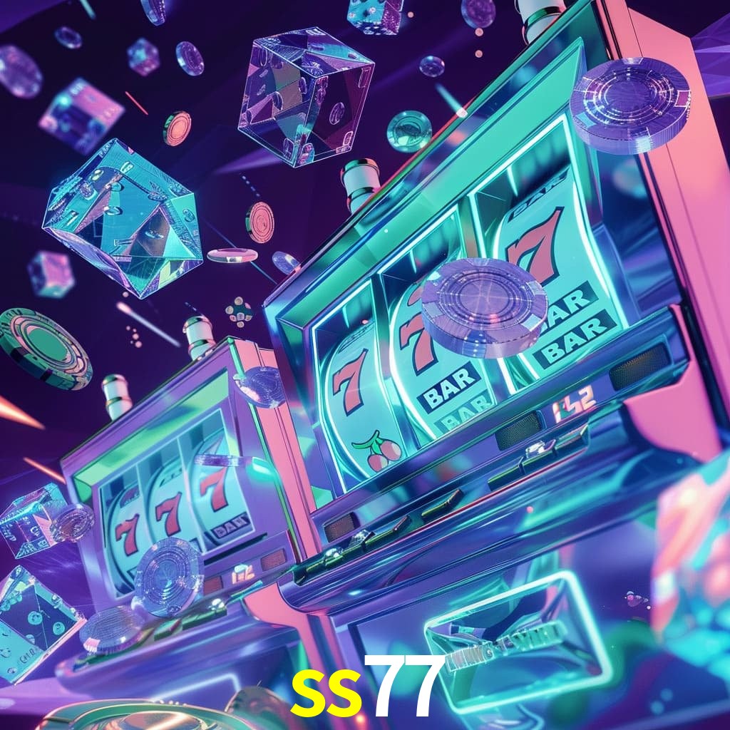 Design Responsivo ss77