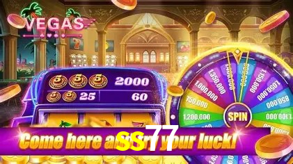 Account Benefits ss77