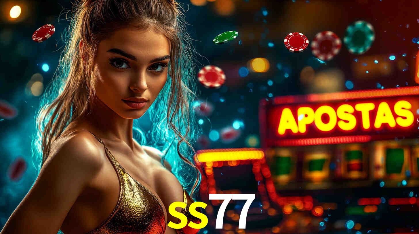 Casino VIP ss77