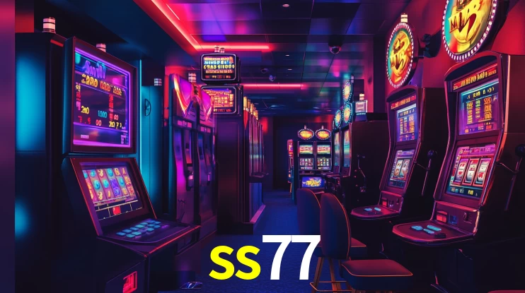 ss77.com