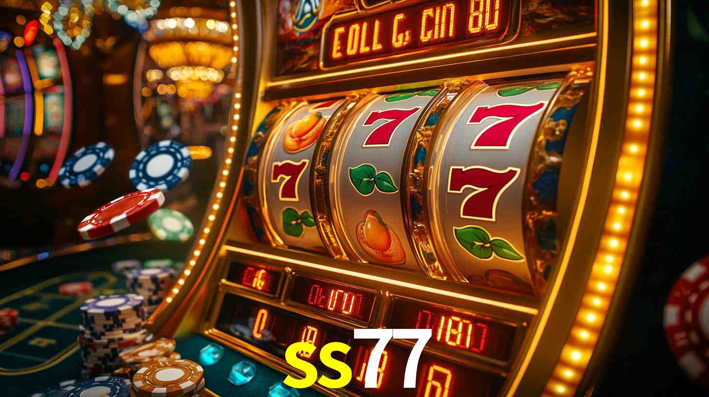 ss77
