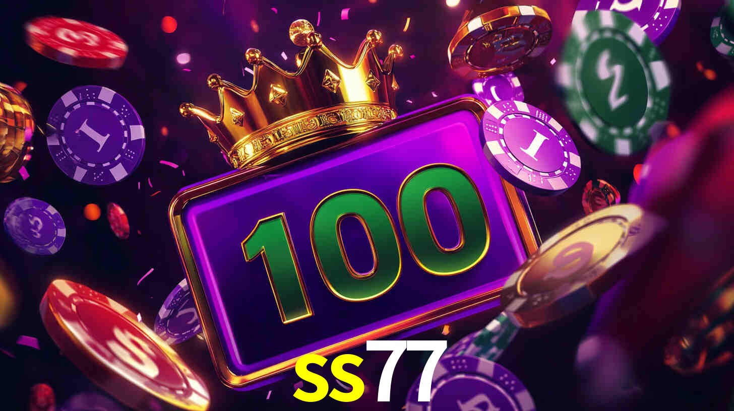 ss77