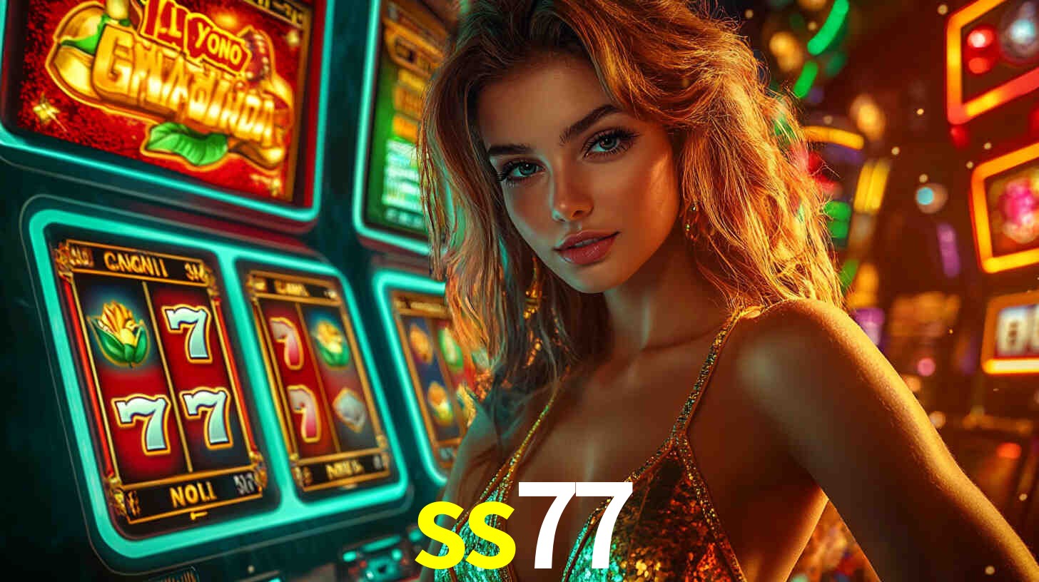 ss77,ss77.com